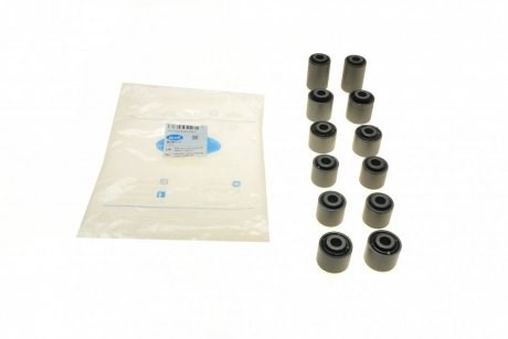 Juego de bujes de la suspensión trasera Ford Kuga I SUV (CBV) (2008 - 2012) precio, desde 100,91 EUR