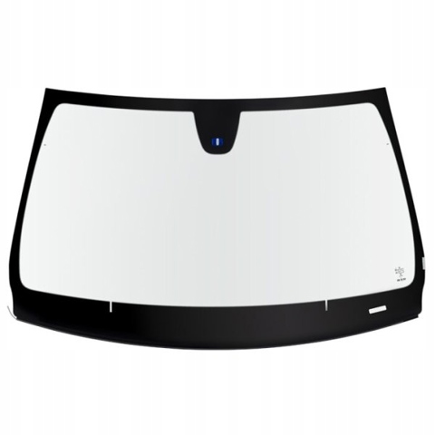 Cristal parabrisas Mercedes A2226707800 precio, desde 1573,45 EUR