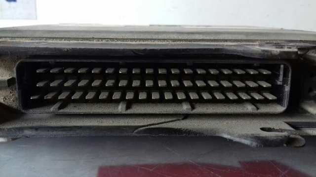 0261200156 BMW 