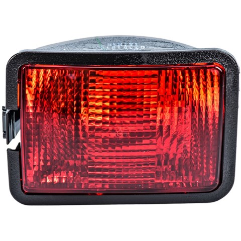 Comprar 4424001RUE Depo/Loro/Abakus Luz antiniebla trasera derecha