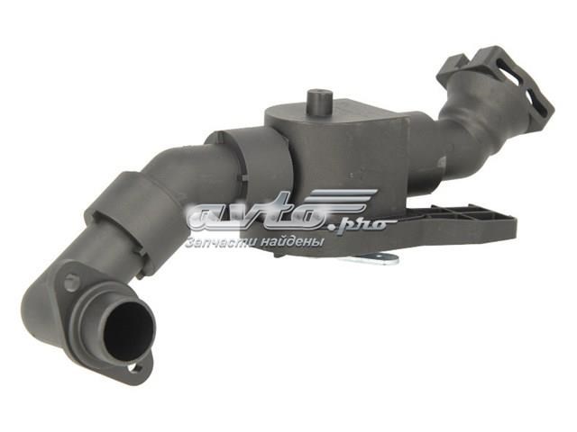 Comprar 1331275 DAF Válvula calefacción
