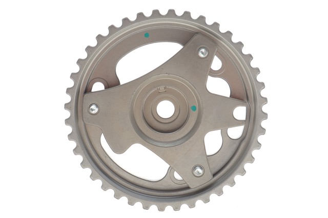 Ajustador árbol de levas  Renault (RVI) 130242580R precio, desde 24,97 EUR
