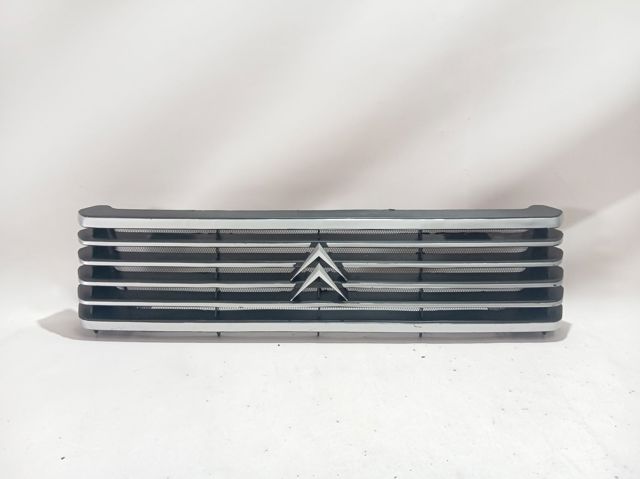 Rejilla delantera Peugeot/Citroen 95559651 precio, desde 39,20 EUR