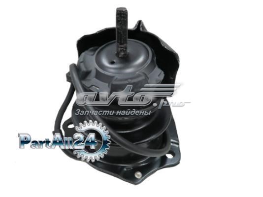Soporte delantero derecho del motor Tenacity AWSHO1049 precio, desde 41,51 EUR