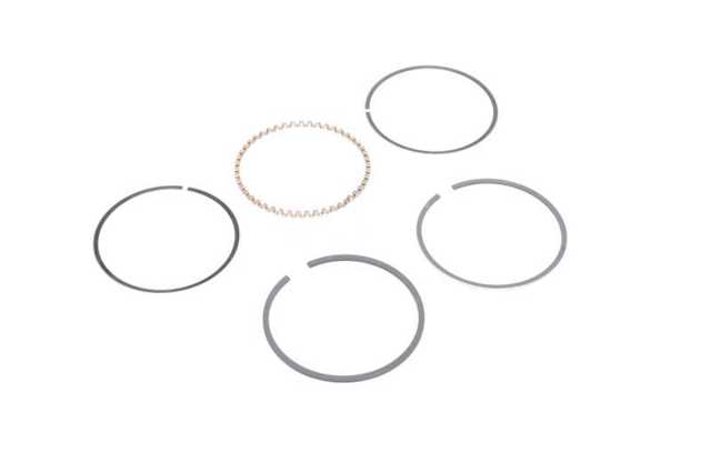 Comprar 800008610000 Kolbenschmidt Aros de pistón para 1 cilindro, STD
