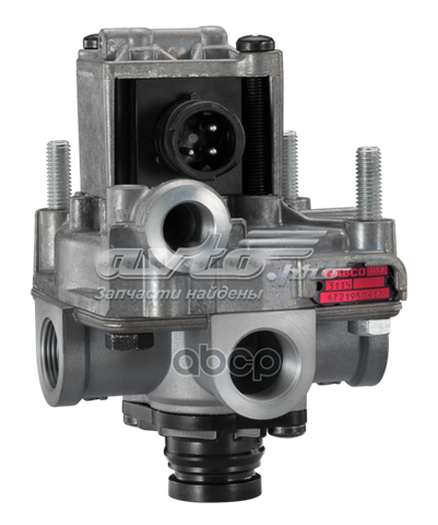  Wabco 4721950317