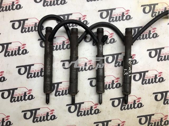  TJBB01702D Ford