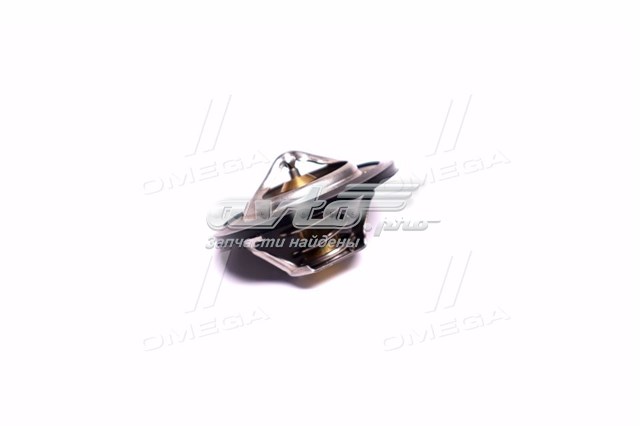 TC108-1306100-087 Rider termostato, refrigerante