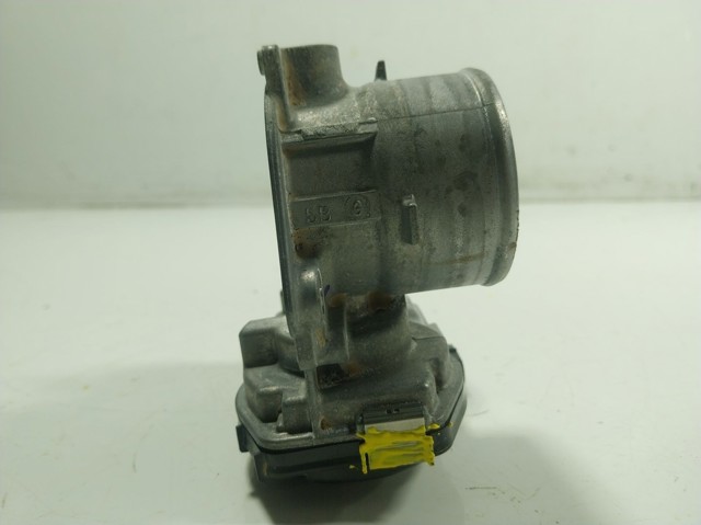 Comprar 22030F3030 Toyota Cuerpo de mariposa