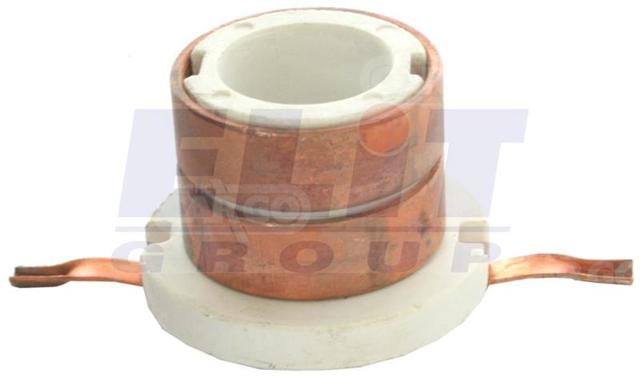 Colector de rotor de generador Cargo 132642 precio, desde 3,52 EUR