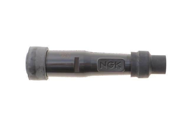 Terminal de bujía NGK 8080 precio, desde 4,37 EUR