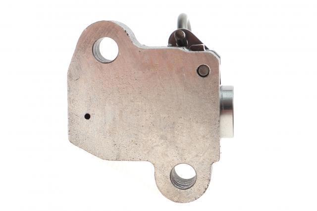 Comprar 559101030 INA Kit de cadena de distribución