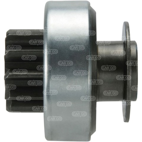SD3076 AS/Auto Storm Bendix motor de arranque