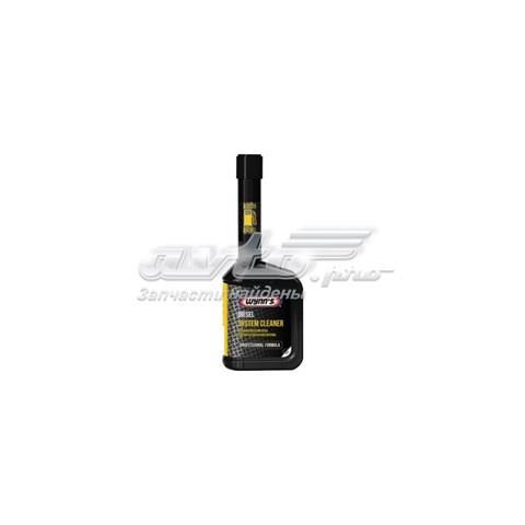 Limpiador para combustible diesel WYNN'S W46754