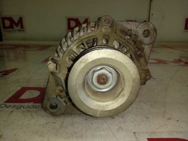 Comprar ME192608 Mitsubishi Dynamo