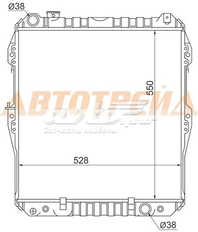 1640067070 Toyota