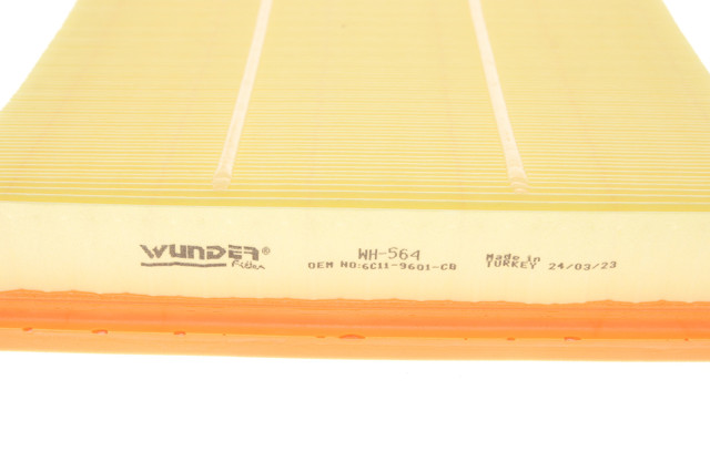 El filtro de aire Wunder WH564 precio, desde 7,17 EUR