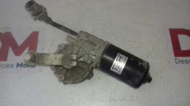 Comprar 5010623023 Renault (RVI) Motor limpiaparabrisas