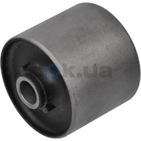 Buje del brazo longitudinal inferior trasero Masuma RU571 precio, desde 23,86 EUR