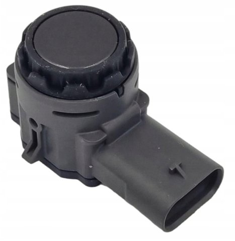Sensor de estacionamiento trasero  Volvo 32271797