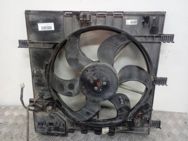  Mercedes 6385004800 precio, desde 85,67 EUR