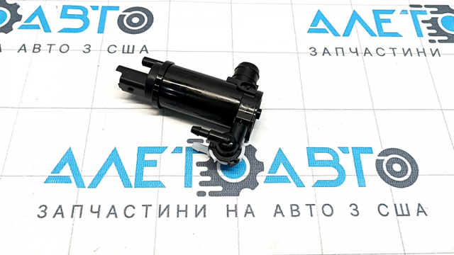 Comprar 289206RF0A Nissan/Infiniti 