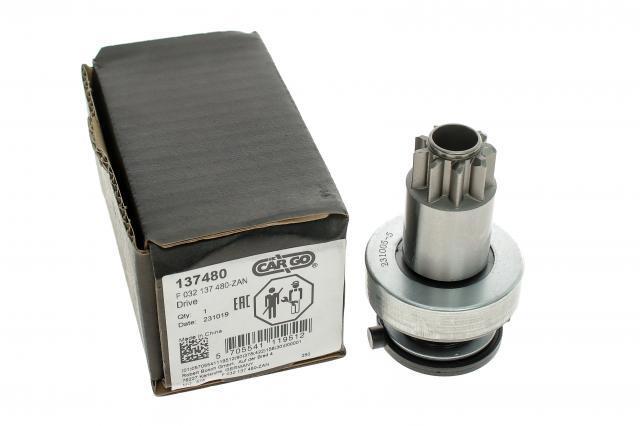 Comprar F032137480 Cargo Bendix