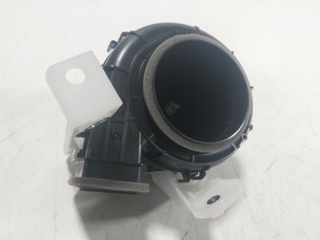 Comprar G923012020 Toyota Ventilador de refrigeración de la batería