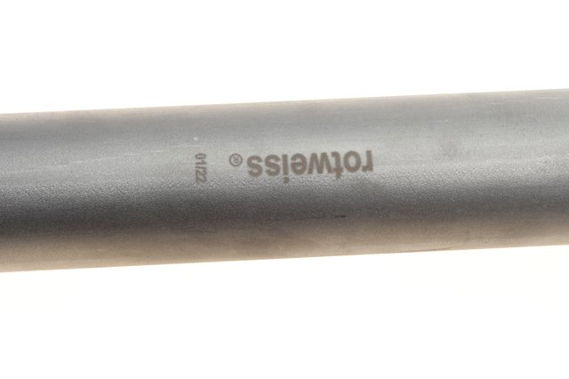 Comprar RWS1111 Rotweiss Semieje trasero izquierdo