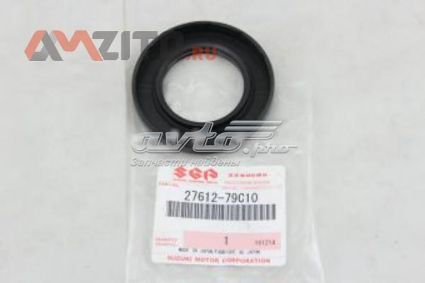 Anillo retén de semieje, eje delantero, izquierdo para Suzuki Swift (RS)