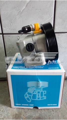Bomba de dirección asistida  Polcar S5032027 precio, desde 108,33 EUR