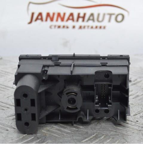 Pastillas de freno traseras 13100140 Opel