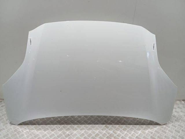Comprar Capó Ford Puma  J2K, CF7