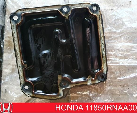 11850RNAA00 Honda