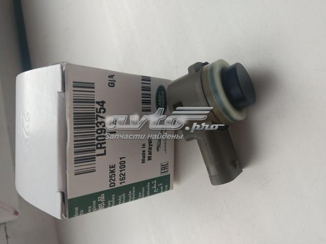 Sensor de estacionamiento delantero Land Rover LR093754