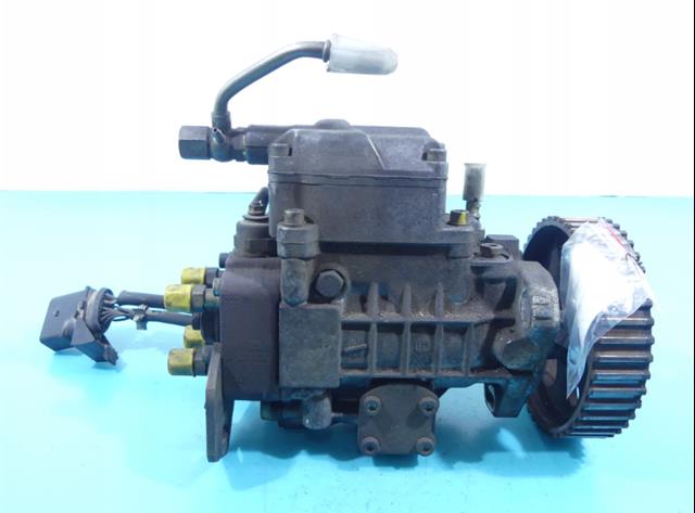 Comprar 0460404967 Bosch Bomba inyectora