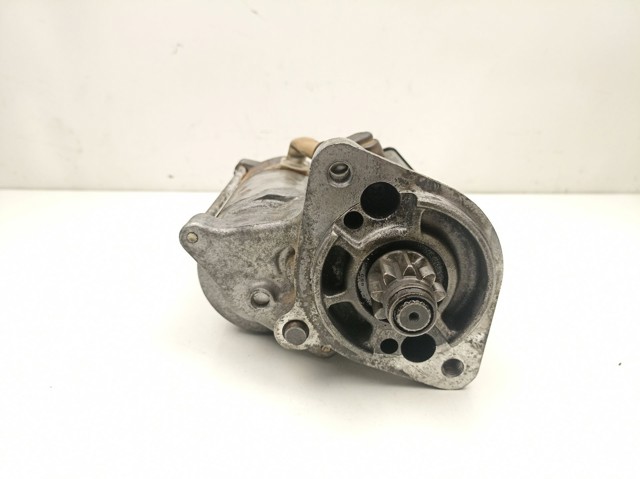 Motor de arranque NAD101140 Rover