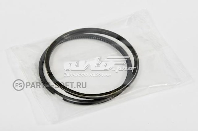 Comprar 21083100010000 Lada Aros de pistón para 1 cilindro, STD