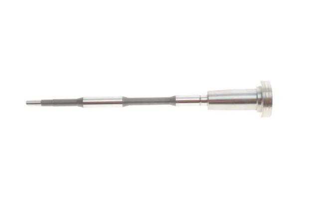 Válvula de inyector Bosch F00RJ02130 precio, desde 26,72 EUR