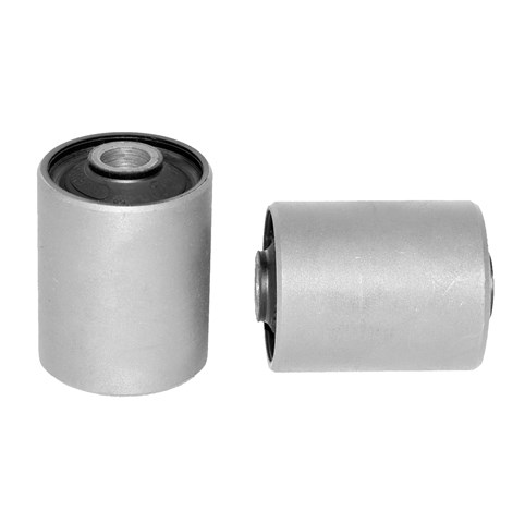 BC0621 Bcguma Buje trasero de ballesta trasera