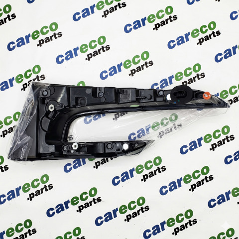Comprar Piloto trasero derecho Tesla Model 3  5YJ3