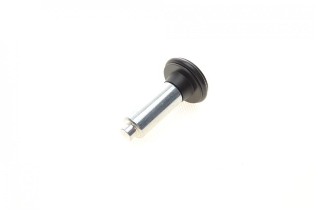 Kit de reparación de rodillo de puerta corrediza RWS1032 Rotweiss