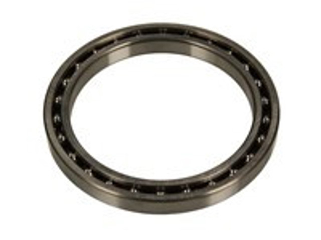 Comprar 9307308A Delphi Kit de reparación de bomba de alta presión