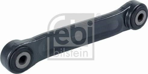 170056 Febi Bieleta estabilizadora delantera