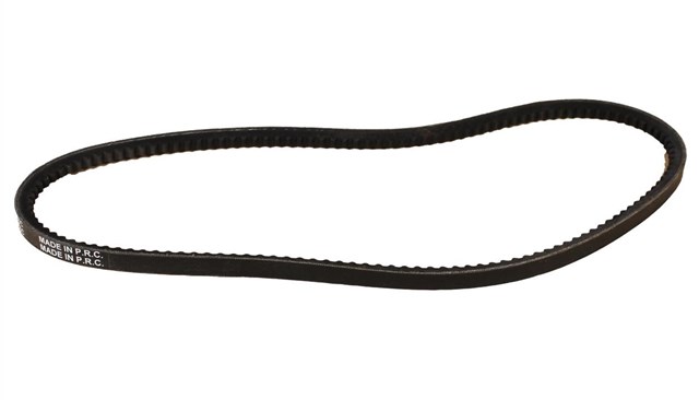 Correa accesorios Dayco 10A0865C