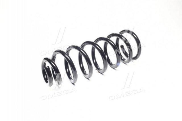 Muelle delantero 4432408C11 Ssang Yong