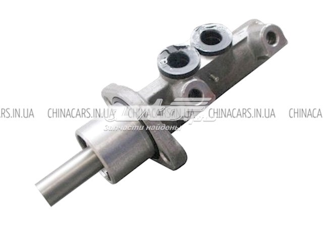 Cilindro principal de frenos para Chery QQ6  S21