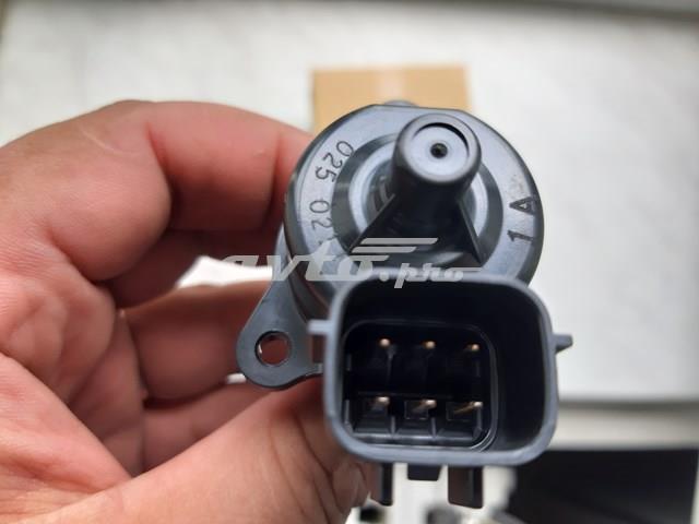 Válvula de mando de ralentí Tqparts TQ16002 precio, desde 45,41 EUR