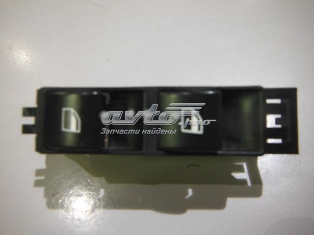 61318381514 BMW botón de encendido, motor eléctrico, elevalunas, puerta delantera derecha