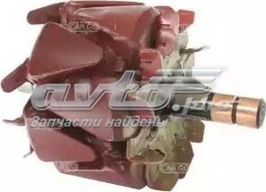 Rotor del alternador Toyota 2733064190 precio, desde 80,19 EUR